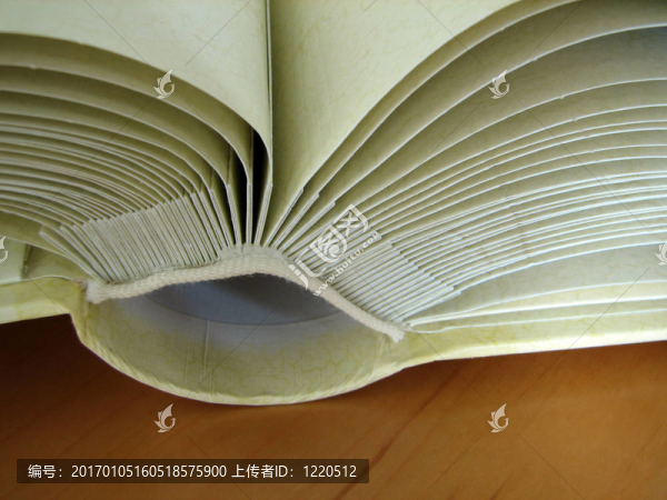 相冊