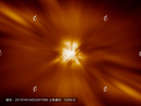 太陽爆發(fā)