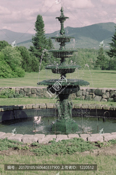 水的噴泉-匯圖網(wǎng) www.fosd68.com 水的噴泉