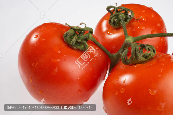 西紅柿-,Tomaten