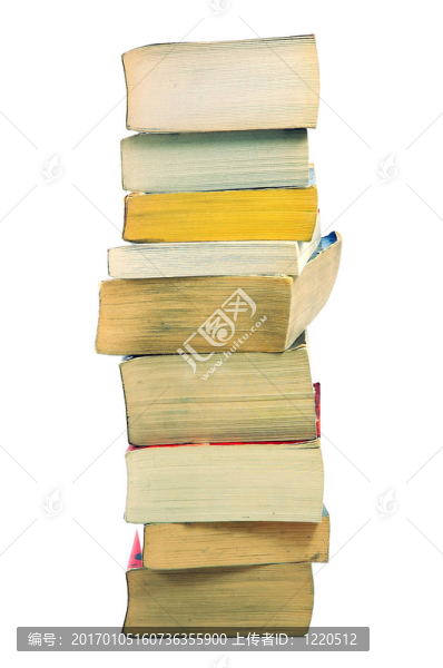 口袋書