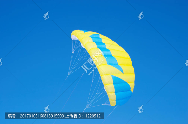 風(fēng)箏
