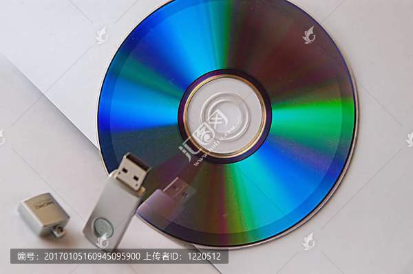 技術(shù)的東西