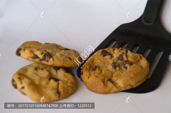 好吃