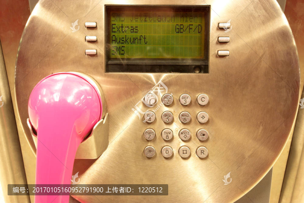 慕尼黑44