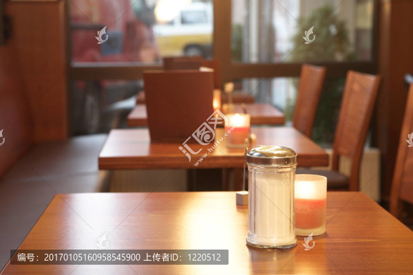 慕尼黑49