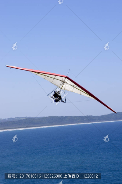 hangliding,1