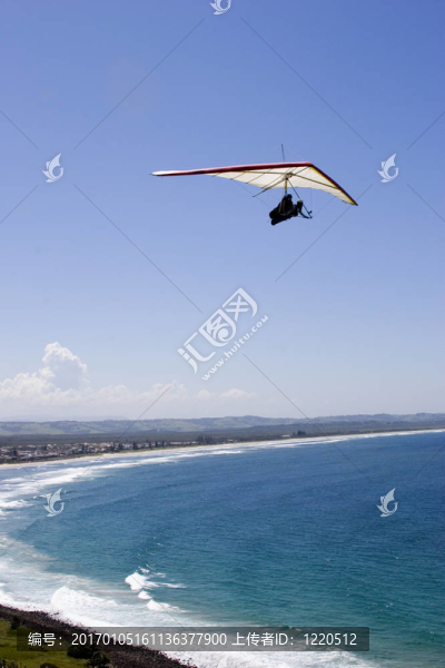 hanglider,3-匯圖網(wǎng) www.fosd68.com hanglider,3
