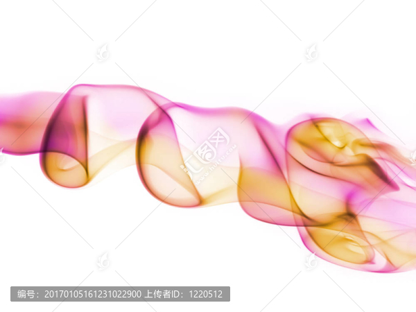 香煙