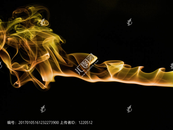 香煙