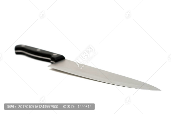 廚刀