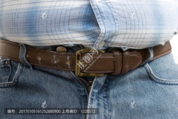 最后的HOL（P）E
