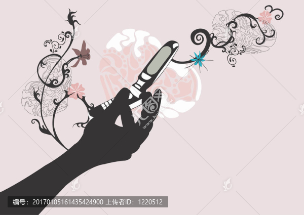 移動(dòng)電話