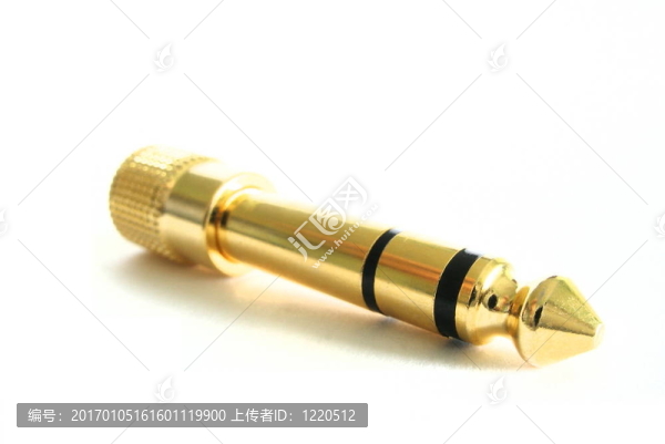 杰克