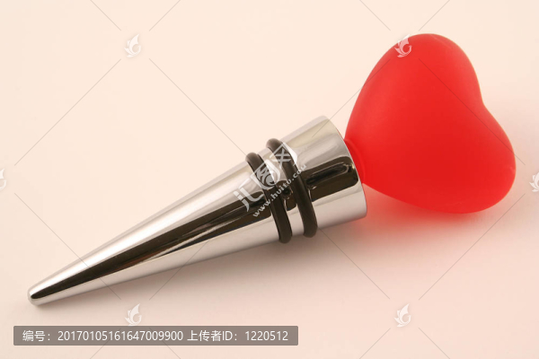 心塞