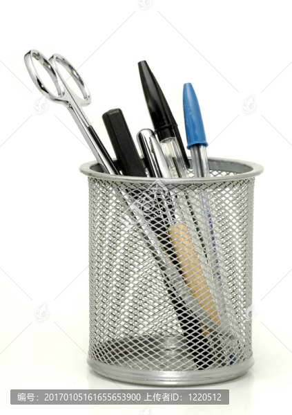 辦公用品