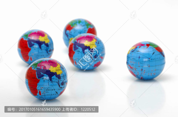 金球獎