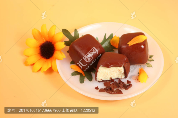芝士蛋糕屑