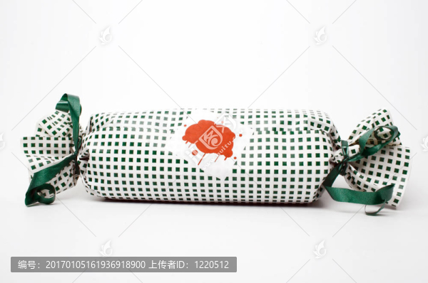 特別禮物；標(biāo)簽