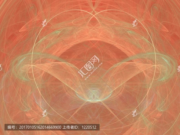 愛的翅膀-匯圖網(wǎng) www.fosd68.com 愛的翅膀