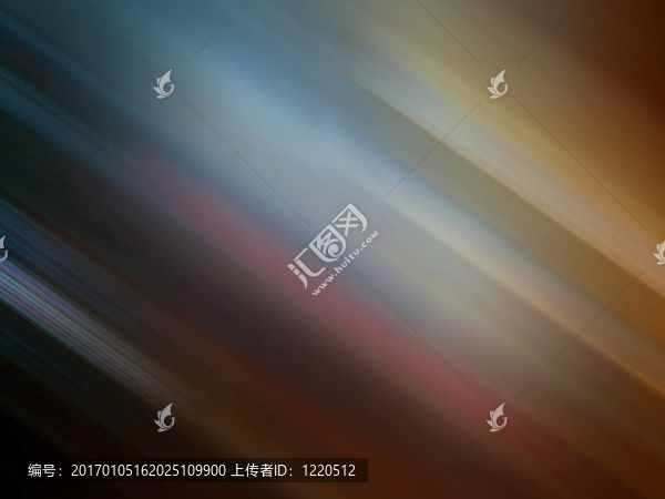 顏色的背景