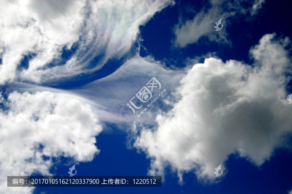 云景5