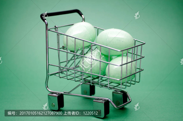 復(fù)活節(jié)假期購(gòu)物
