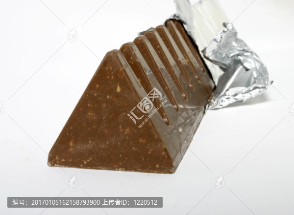 巧克力