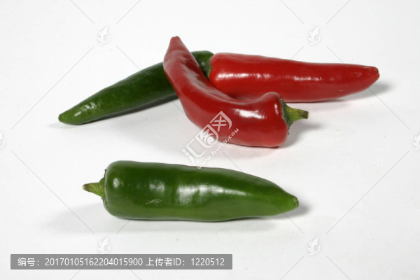 辣椒