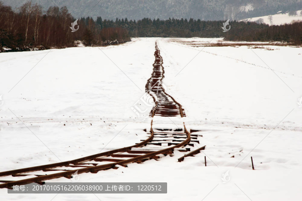 渠道商