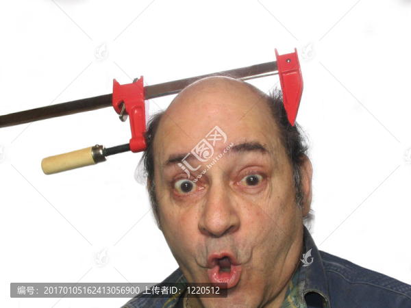 oooh因子-匯圖網(wǎng) www.fosd68.com oooh因子