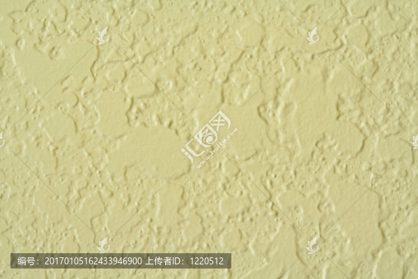 紋理背景-匯圖網(wǎng) www.fosd68.com 紋理背景