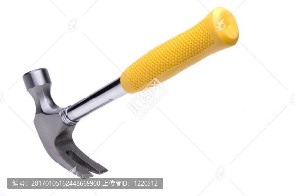 木工錘-匯圖網(wǎng) www.fosd68.com 木工錘
