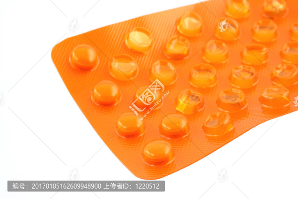 未完成的片PA