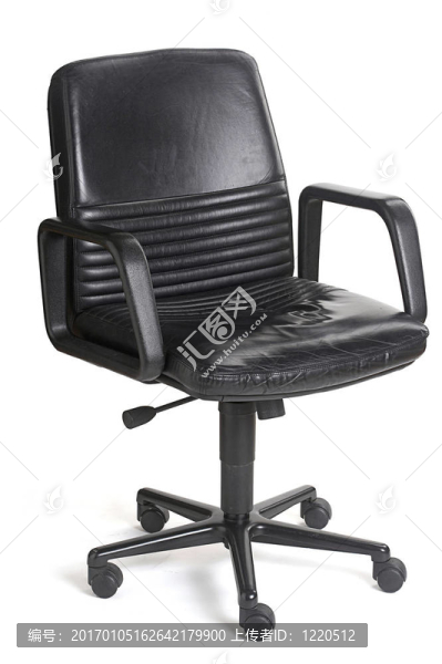 辦公椅