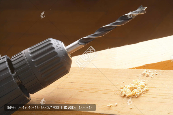 工具V