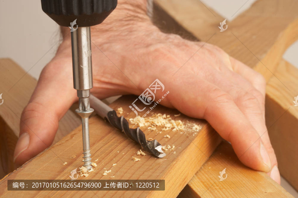 工具時(shí)間七