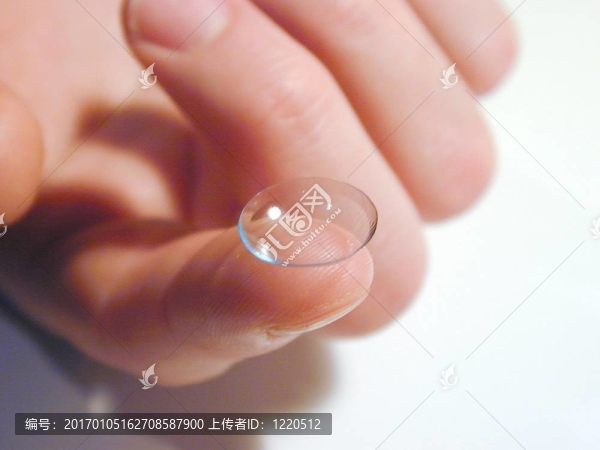 contaclens