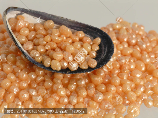 沐浴魚(yú)子醬豪華身體護(hù)理