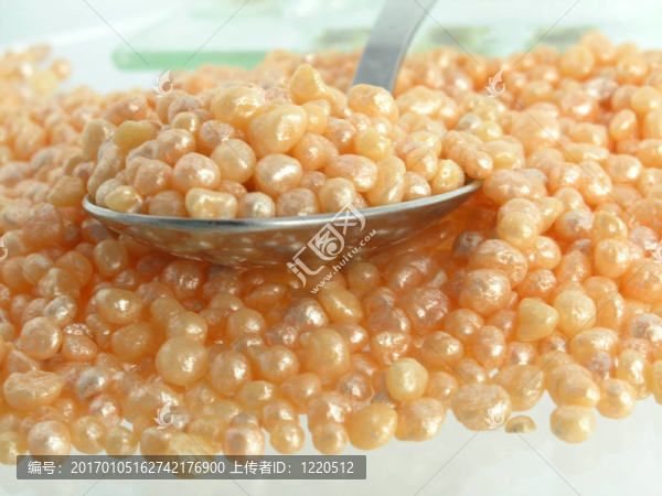 沐浴魚子醬豪華身體護(hù)理