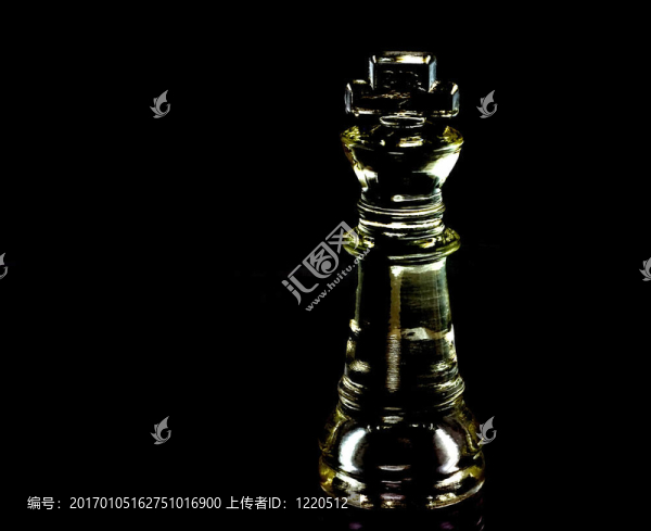 棋王