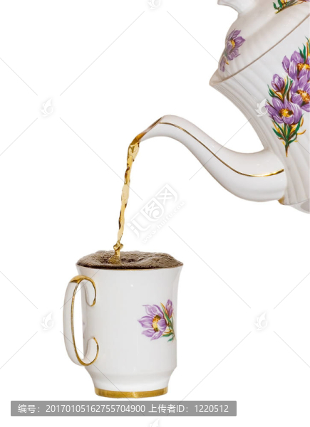 填滿邊緣-匯圖網(wǎng) www.fosd68.com 填滿邊緣