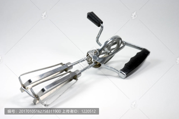 打蛋器