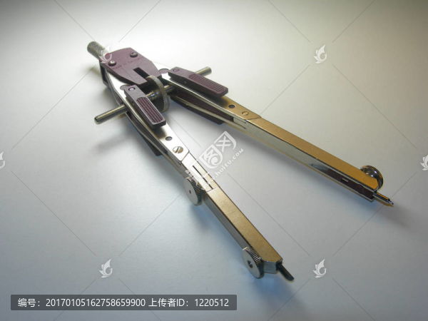 羅盤