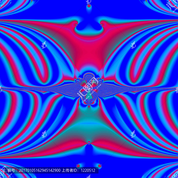 分形6