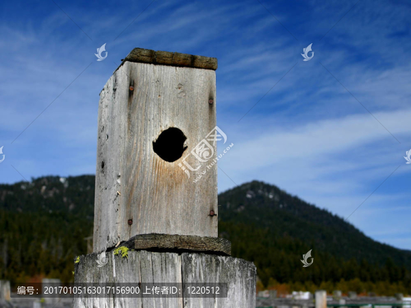 供出租-匯圖網(wǎng) www.fosd68.com 供出租