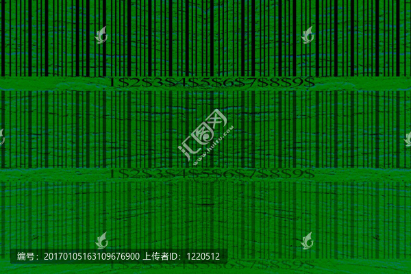 條形碼