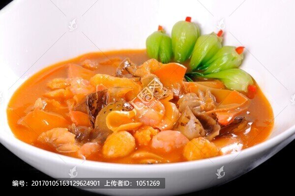 長(zhǎng)興全家福