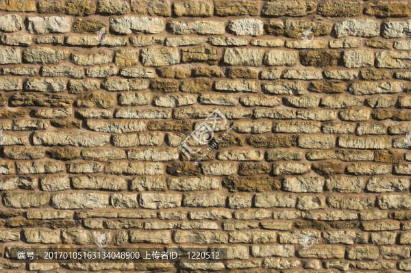 Stone,Wall的紋理