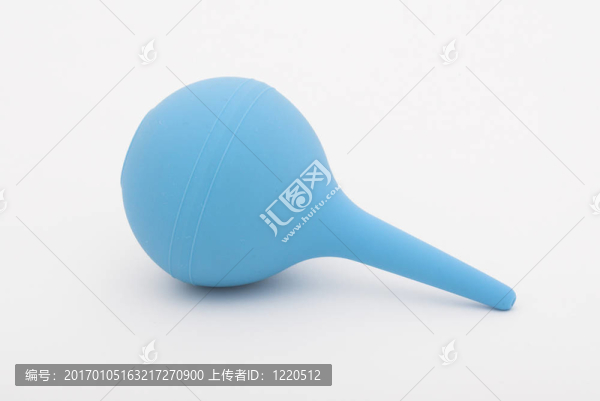 風(fēng)機(jī)